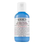 Kiehl's Ultra Facial Oil-Free Lotion 125ml