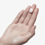Ab-4383.webp