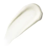 Ab-4387.webp
