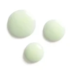Ab-4390.webp