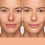 Ab-43949.webp