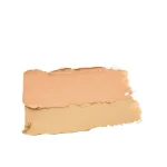 Ab-43998.webp