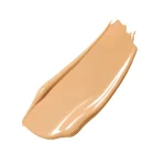 Ab-44042.webp