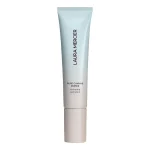 LAURA MERCIER Pure Canvas Primer Hydrating