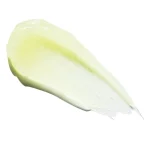 Ab-4408.webp