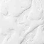 Ab-4412.webp