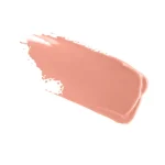 Ab-44166.webp