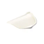Ab-4416.webp