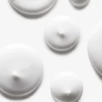 Ab-4418.webp