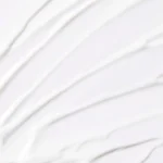Ab-4418.webp