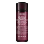 Kiehl's Iris Extract Activating Treatment Essence 200ml