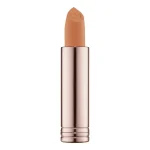 LAURA MERCIER Caviar Smoothing Matte Lipstick Re-Fill 3.4g