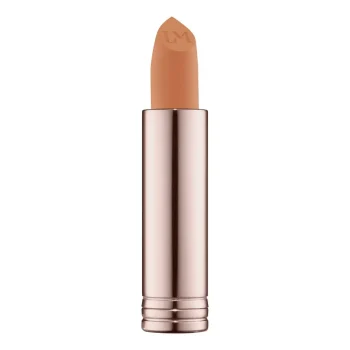 LAURA MERCIER Caviar Smoothing Matte Lipstick Re-Fill 3.4g