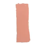 Ab-44319.webp