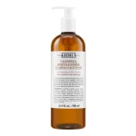 Kiehl's Calendula Deep Cleansing Foaming Face Wash 500ml