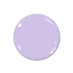 Ab-44429.webp