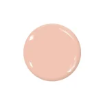 Ab-44448.webp