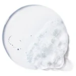 Ab-4447.webp