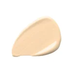 Ab-44511.webp