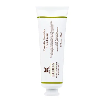 Kiehl's Centella Sensitive Cica Balm 50ml