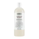 Kiehl's Amino Acid Shampoo 500ml