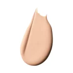 Ab-44619.webp