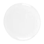 Ab-4462.webp