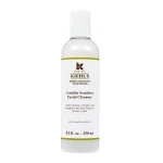Kiehl's Centella Sensitive Facial Cleanser 250ml