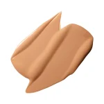 Ab-44807.webp