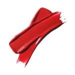 Ab-44887.webp