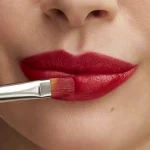 Ab-44887.webp