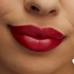 Ab-44887.webp