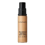 M.A.C Pro Longwear Concealer 9ml