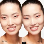 Ab-45020.webp