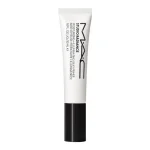 M.A.C Studio Radiance Moisturising + Illuminating Silky Primer