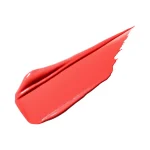 Ab-45057.webp