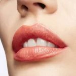 Ab-45057.webp