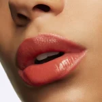 Ab-45057.webp