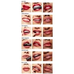 Ab-45109.webp