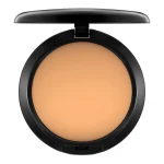 M.A.C Studio Fix Powder Plus Foundation 15g-