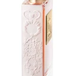 Ab-4520.webp