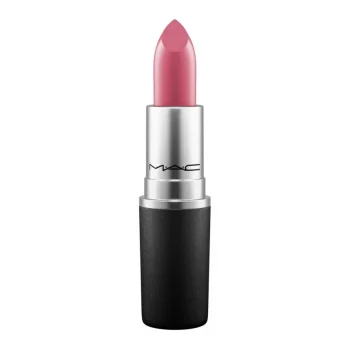 M.A.C Satin Lipstick 3g