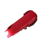 Ab-45242.webp