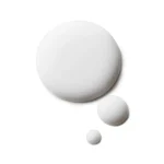 Ab-45252.webp