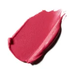 Ab-45257.webp