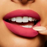 Ab-45257.webp