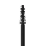 Ab-45276.webp