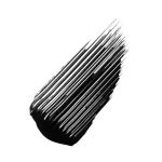 Ab-45276.webp
