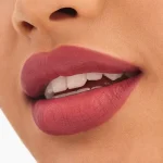 Ab-45290.webp