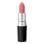 M.A.C Powder Kiss Lipstick
